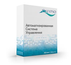 автоматизированная система управления, асу