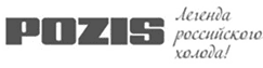 Pozis