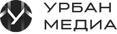 Урбан медиа