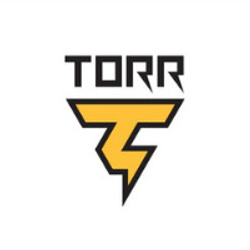 Системы молниезащиты и заземления "TORR"