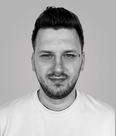 Евгений Лежепеков