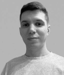 Владислав Федоринов