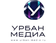 Урбан Медиа