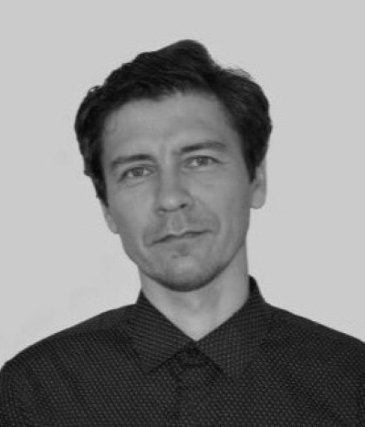 Руслан Ахметов