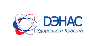 Магазин медицинских приборов "Мир Дэнас"
