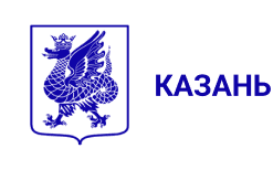 Официальный портал Казани