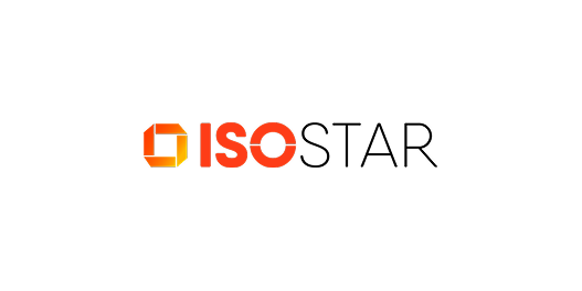 Производитель теплоизоляционных материалов "ISO STAR"