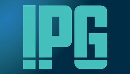 Системы безопасности, автоматизации и IT-инфраструктуры "IPG"