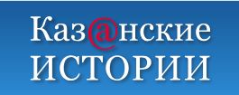 Культурно-просветительная газета
