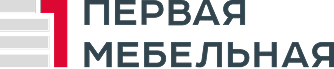 Первая мебельная