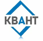 Электротехника для железнодорожной отрасли "Квант"